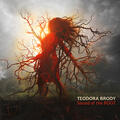 Teodora Brody