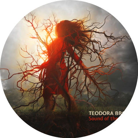 Teodora Brody
