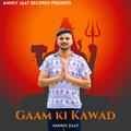 Anndy Jaat
