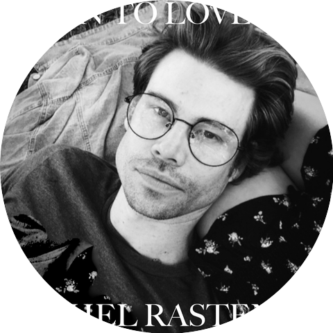 Shel Rasten