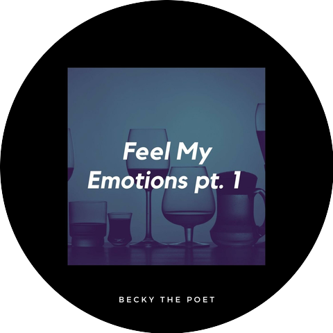 Beckythepoet