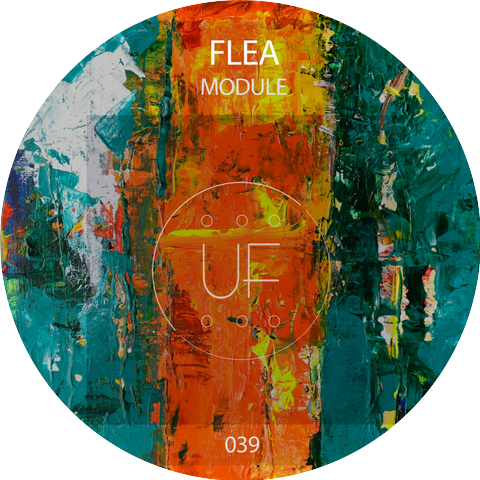 FleA (MX)