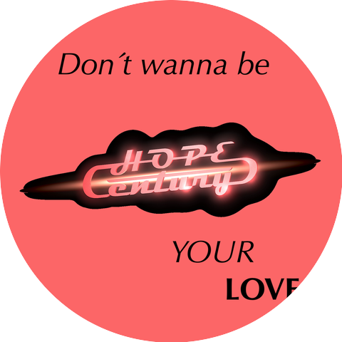 HOPE Century