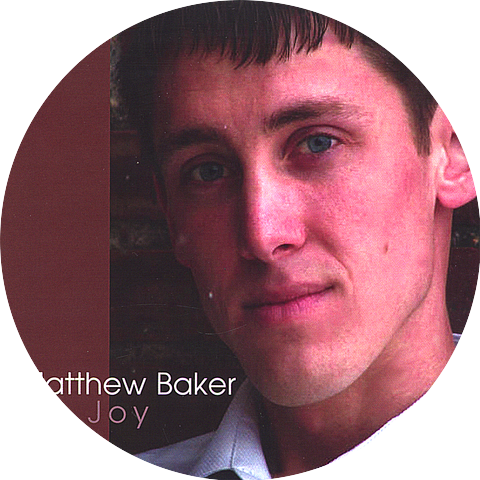 Matthew Baker