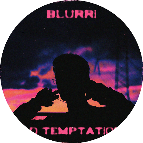 BLURRI
