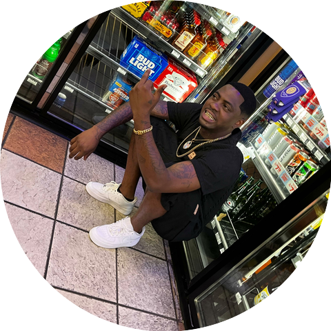 Quan Quan