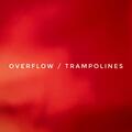Trampolines