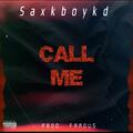 Saxkboykd