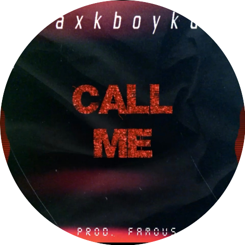 Saxkboykd