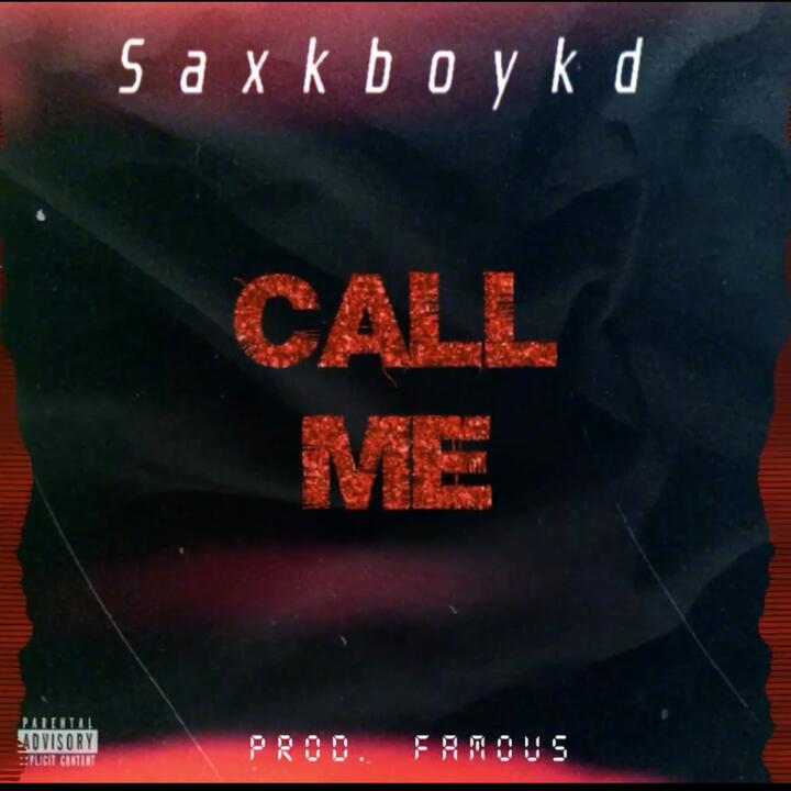 Saxkboykd