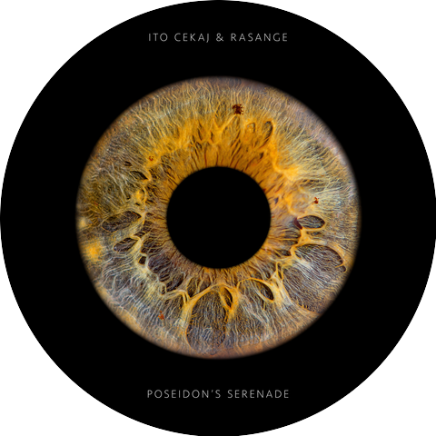 Ito Cekaj & Rasange & Rønn