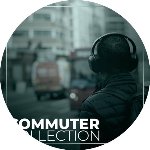 Loopnotico