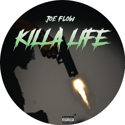Joe Flow