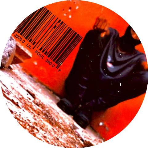 Lil Foul and Gas Guapo