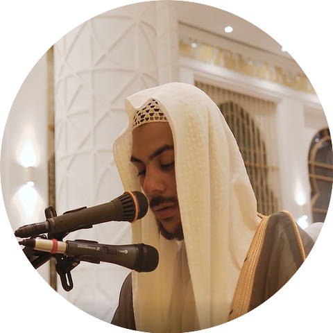 Islam Sobhy