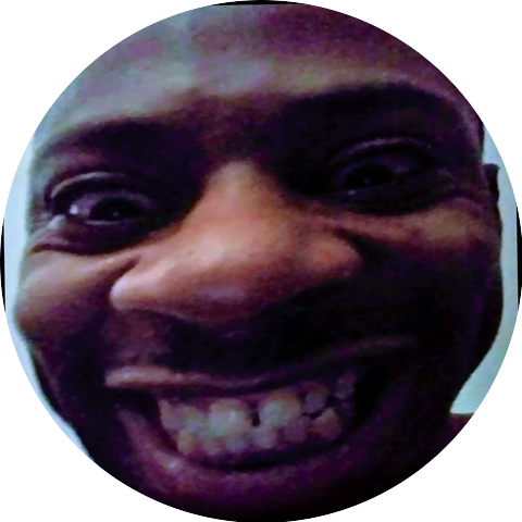 AntKang