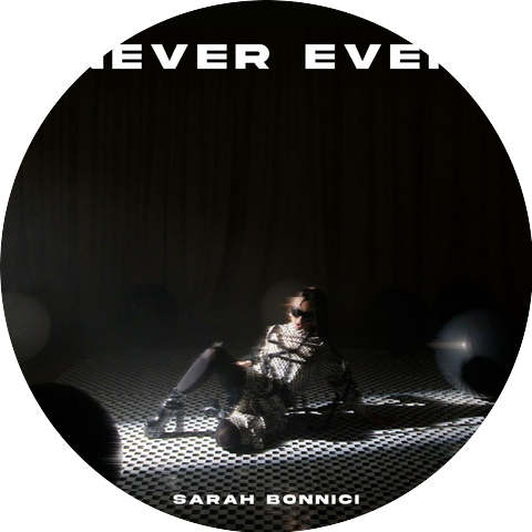 Sarah Bonnici