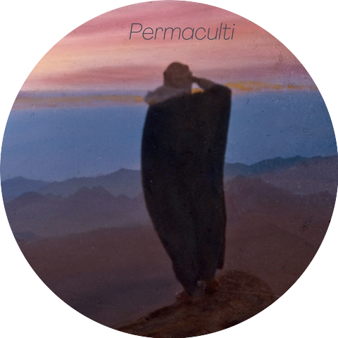 Permaculti
