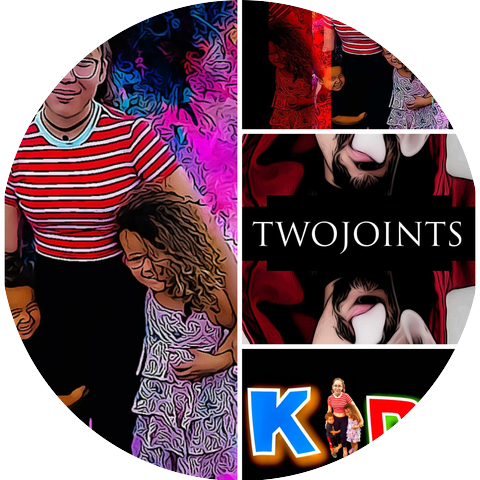 Twojoints