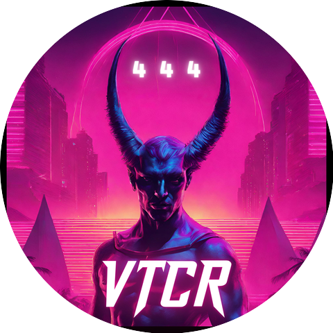 VTCR