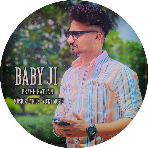 Prabh Rattan