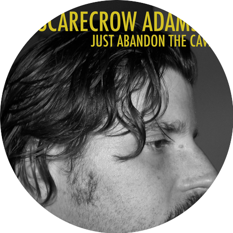Scarecrow Adams