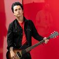 Billie Joe Armstrong