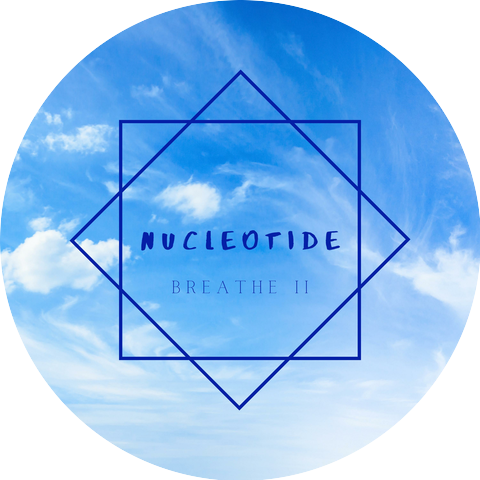 Nucleotide