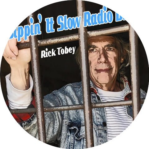 RICK TOBEY