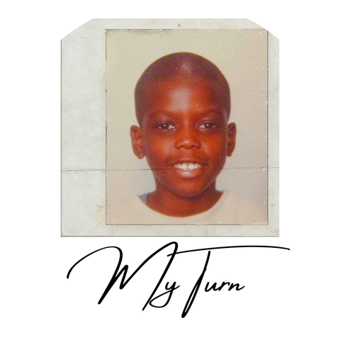 Blackboyjune