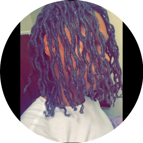 Lilyuggin