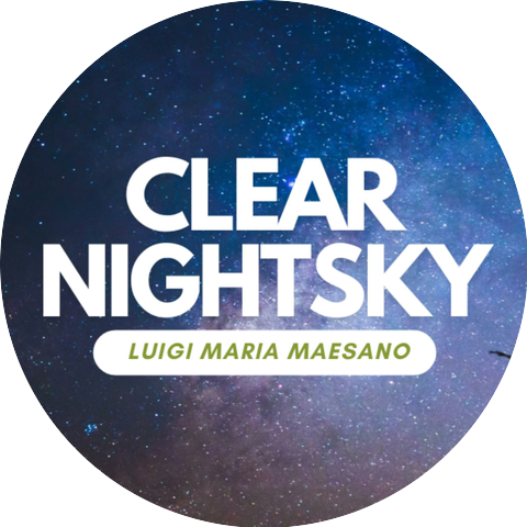 Luigi Maria Maesano