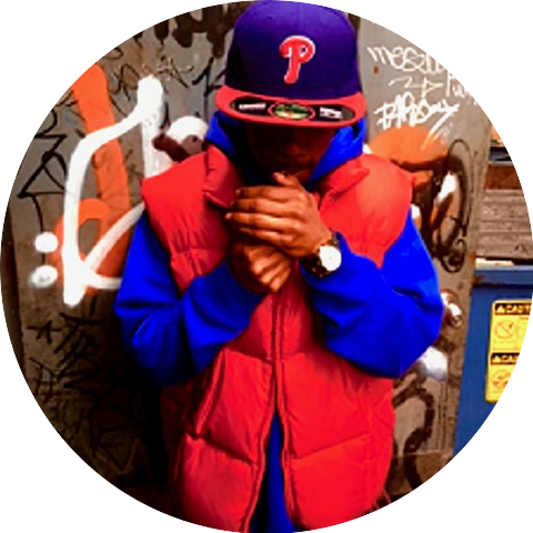 4th Kind