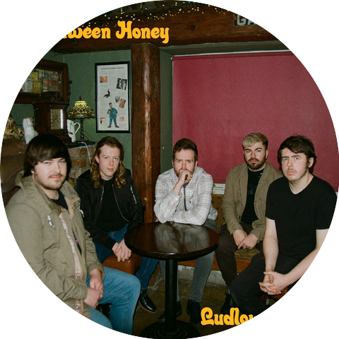 InBetween Honey