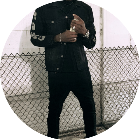 YXNG FLEXX