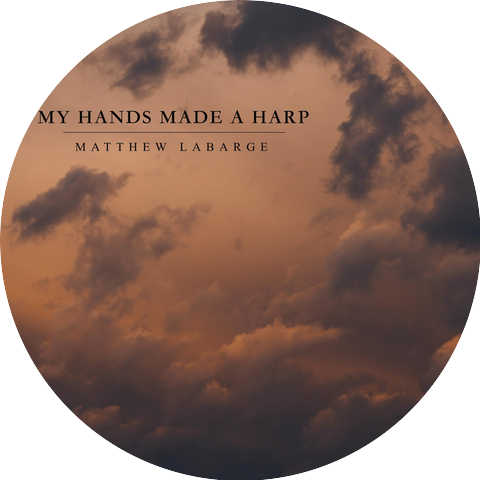 Matthew Labarge