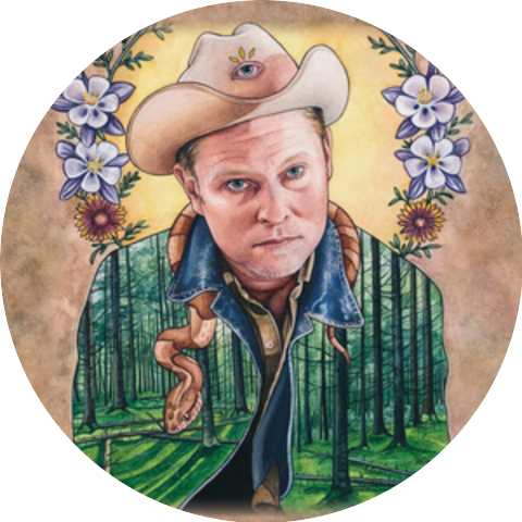 Kyle Nix