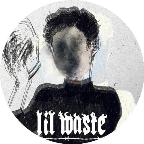 Lil Waste