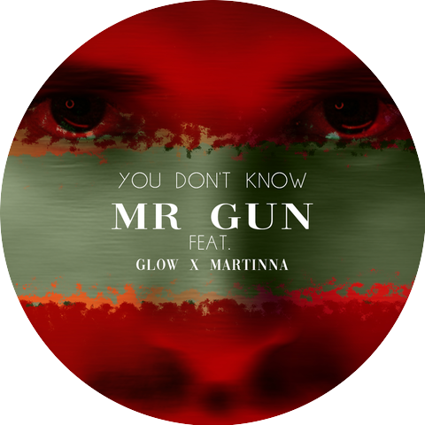 Mr.Gun