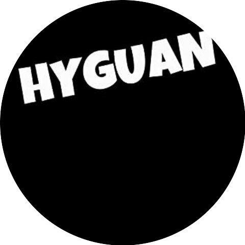 hyguan