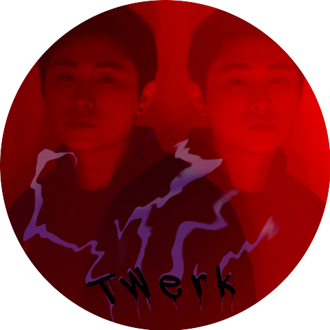 翟正楠