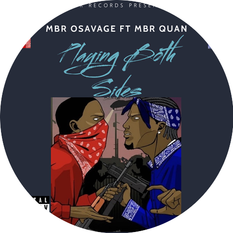 MBR Quan