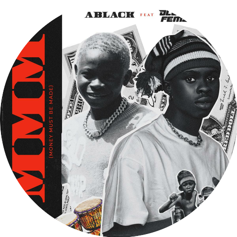 Ablack