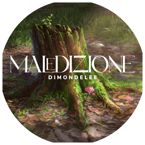 DIMONDELEE