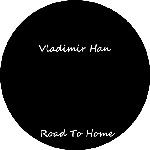 Vladimir HAN