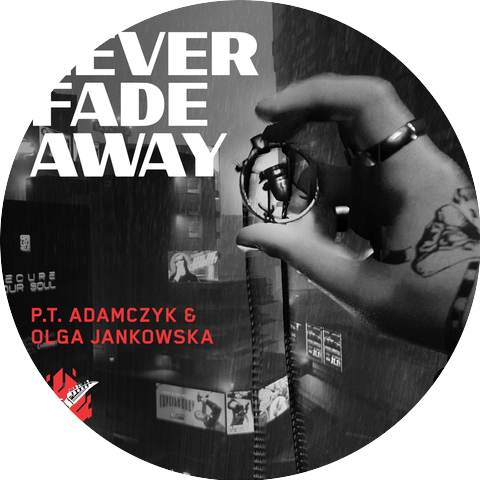 P.T. Adamczyk