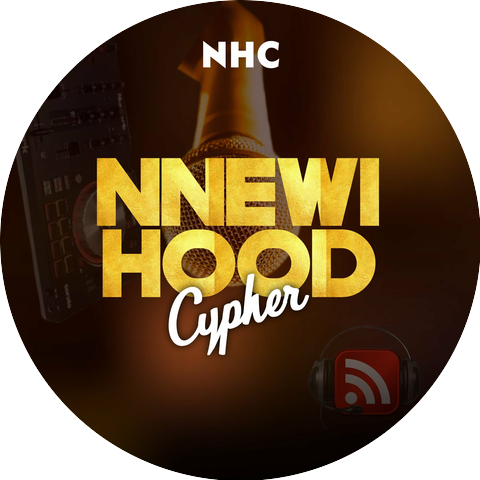NHC
