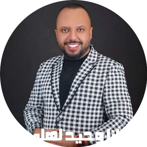 فهد نوري