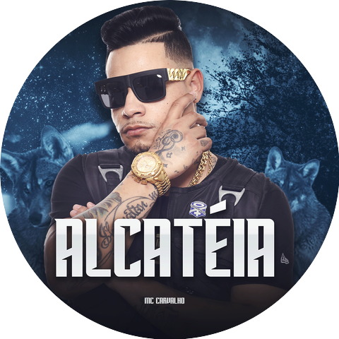 Mc Carvalho