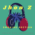 jhon z
